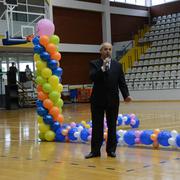 Ivan Salantić