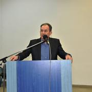 Ivan Salantić