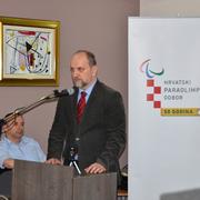 Ivan Salantić
