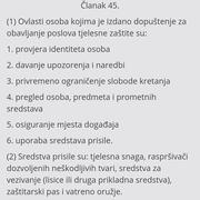 Prilozi Marina Knežića-Denića