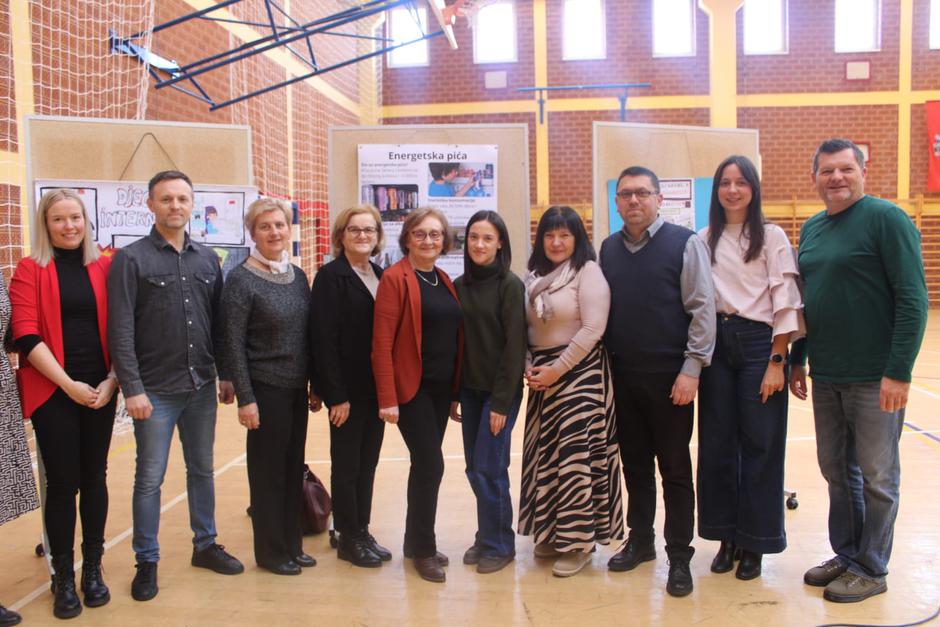  | Author: Ivana Barišić / PlusPortal