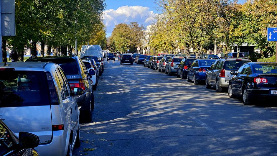 | Author: Željka Gavranović / PlusPortal