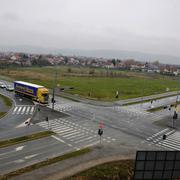 Slika 7