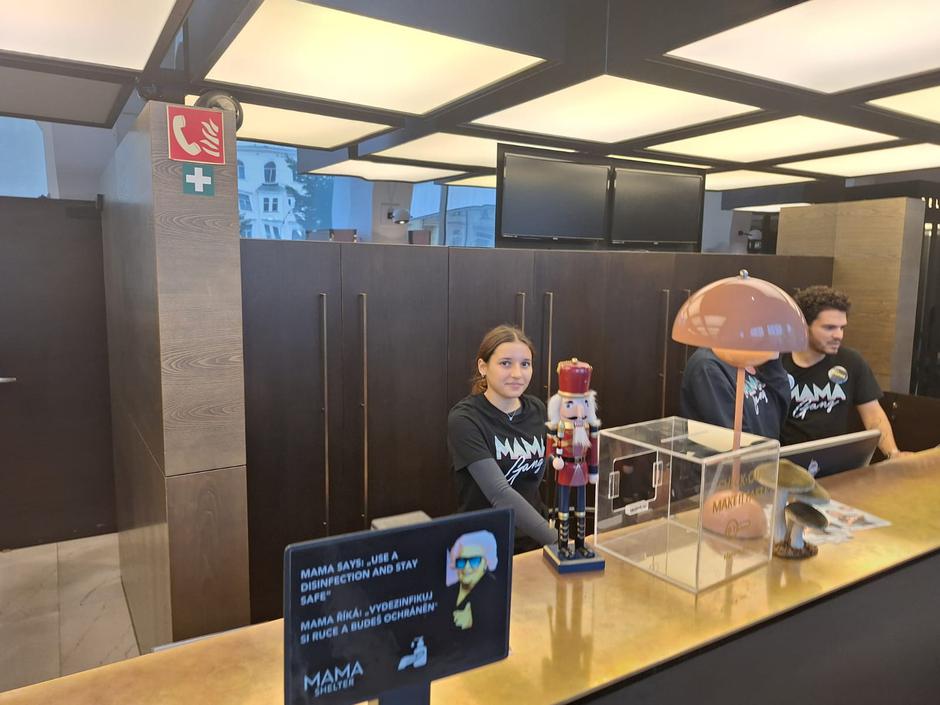  | Author: Ekonomsko-birotehnička škola