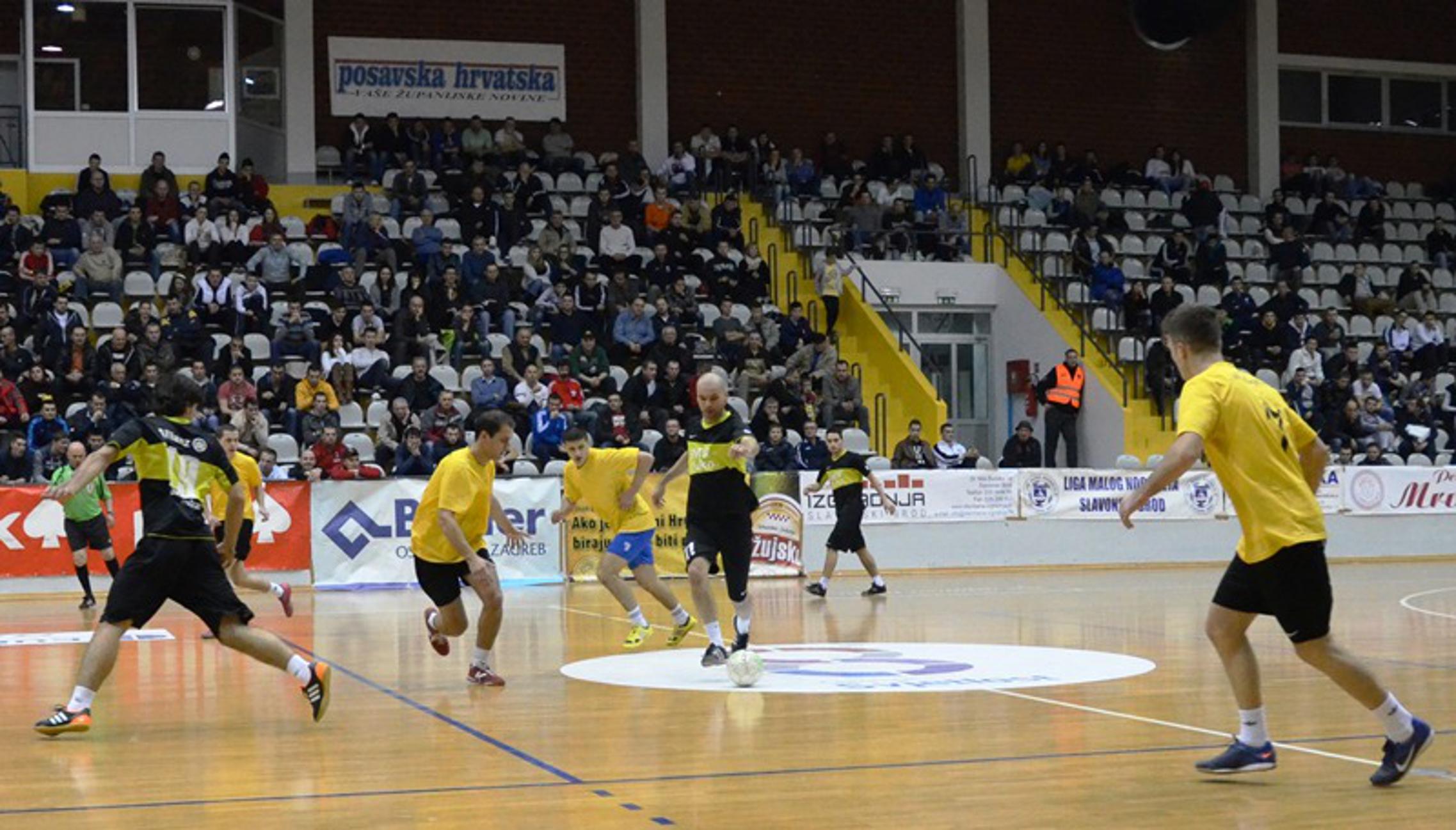 Slika