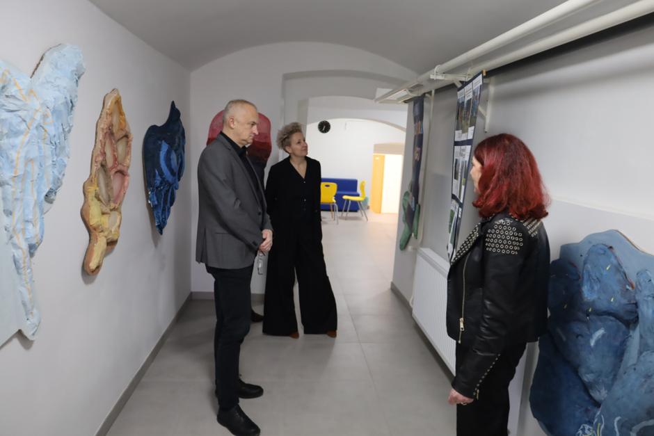  | Author: Grad Nova Gradiška