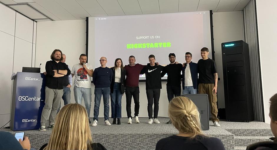  | Author: Time Locker