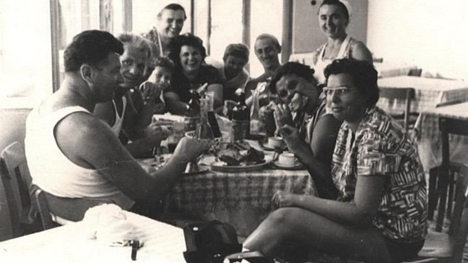 'Đurini radnici'