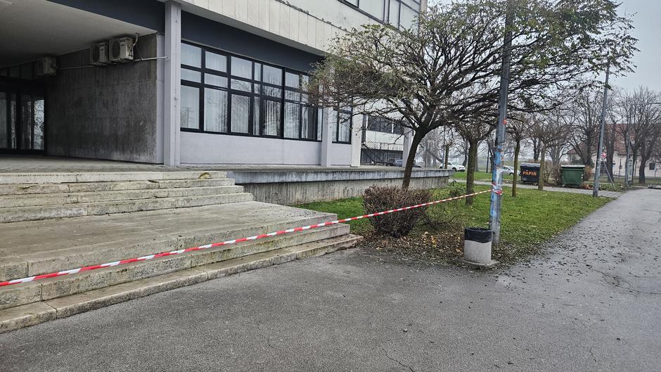  | Author: Željka Gavranović / PlusPortal