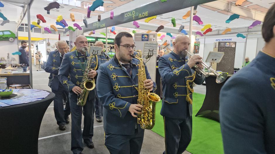  | Author: Željka Gavranović / PlusPortal