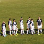 Marsonia 1909 u ŠRC Stanko Vlainić-Dida dočekuje Radnik iz Sesveta