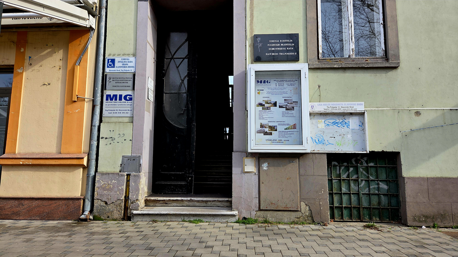  | Author: Željka Gavranović / PlusPortal