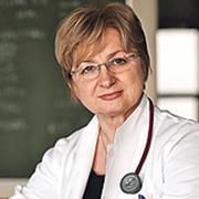  prof.dr.sc. Nede Aberle, dr. med.