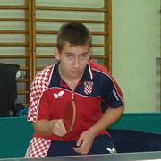 Slika 1