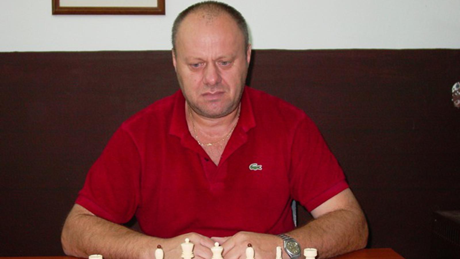 Mato Opačak