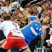 Ivano Balić uskoro u SD Vijuš