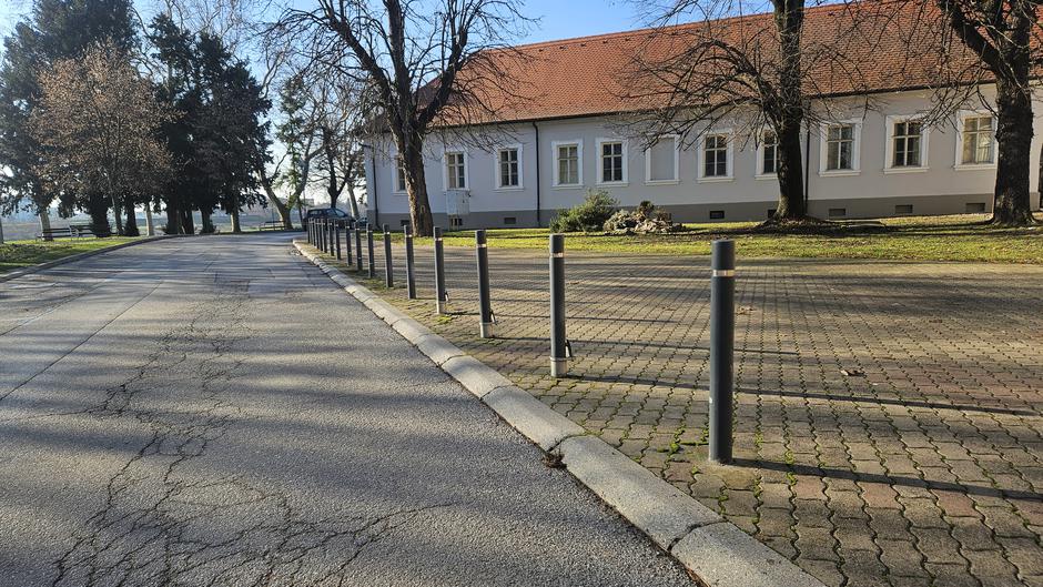  | Author: Željka Gavranović / PlusPortal