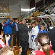 Slika 4