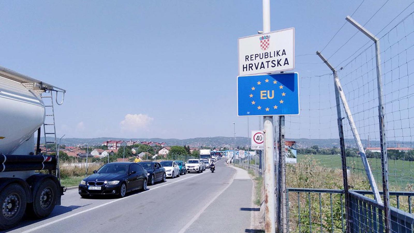 Ž.G./SBplus