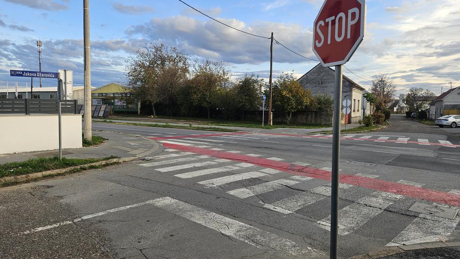  | Author: Željka Gavranović / PlusPortal