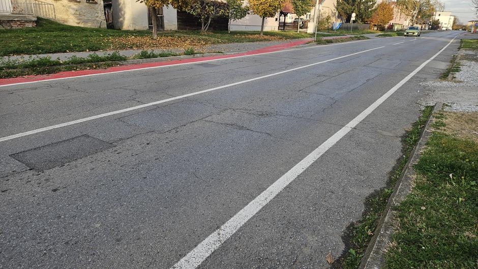  | Author: Željka Gavranović / PlusPortal