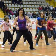 Slika 4