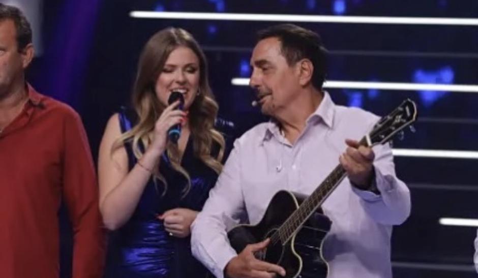  | Author: Ivona Guberac/Instagram