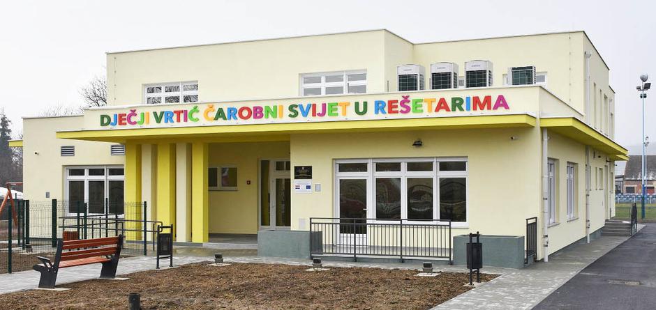  | Author: Općina Rešetari