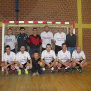 Slika 1