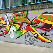 Slika 23