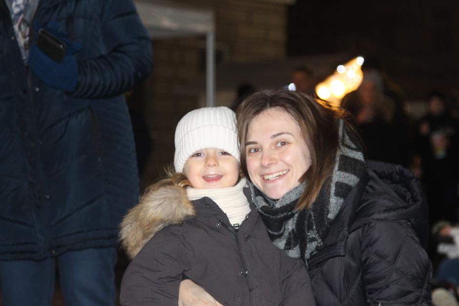  | Author: Luka Sudar / PlusPortal