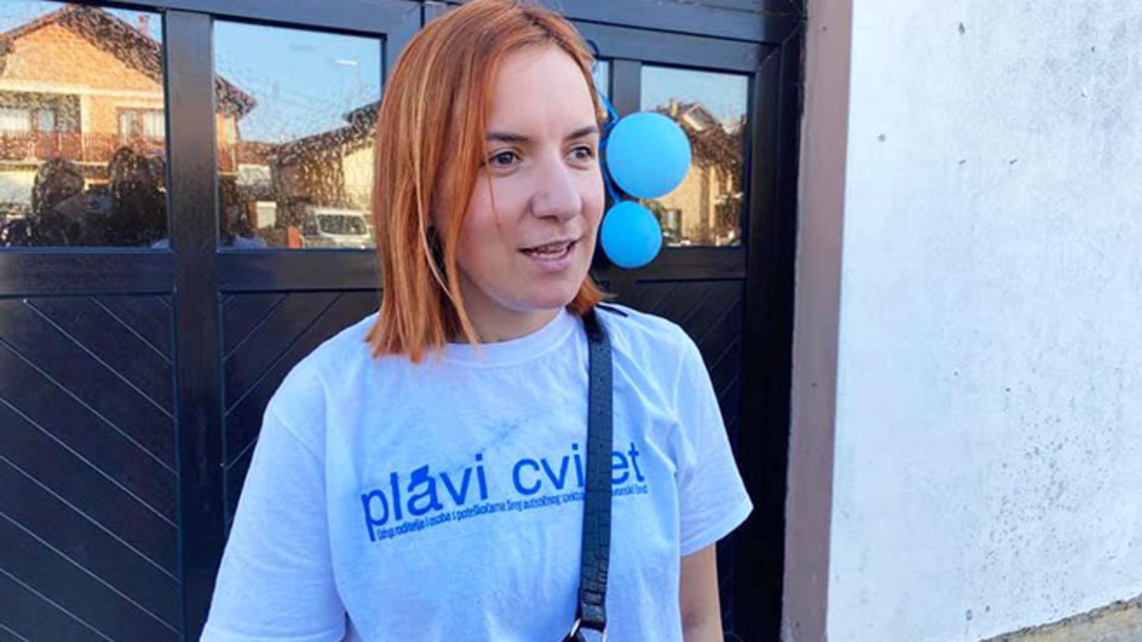 Iva Klarić