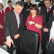 Slika 1