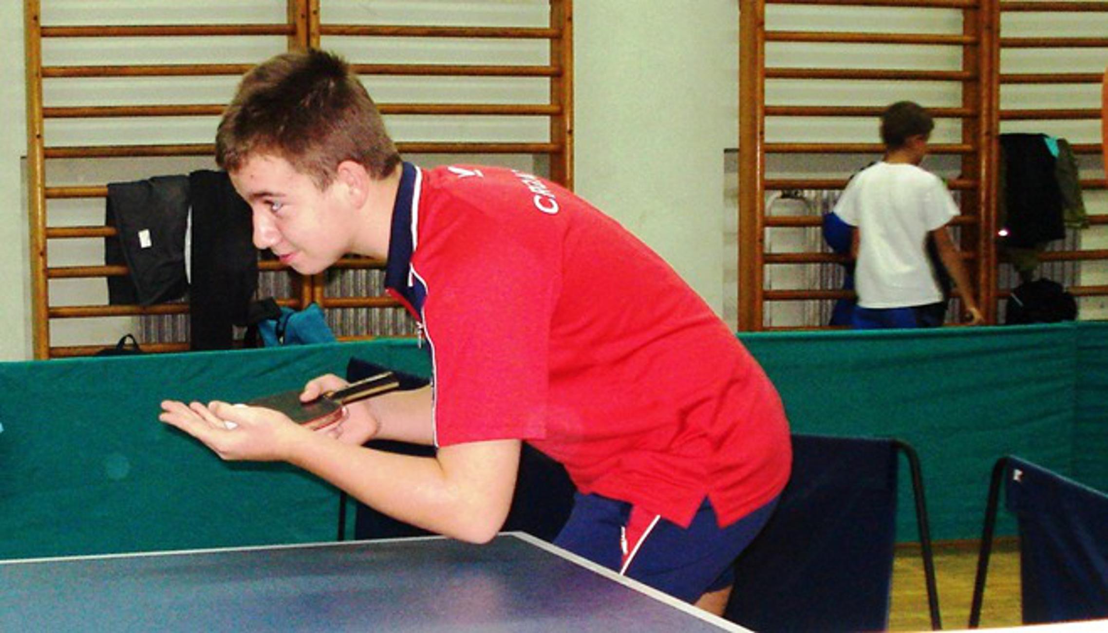 Josip Arbanas