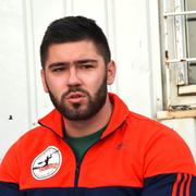 Ivan Salantić