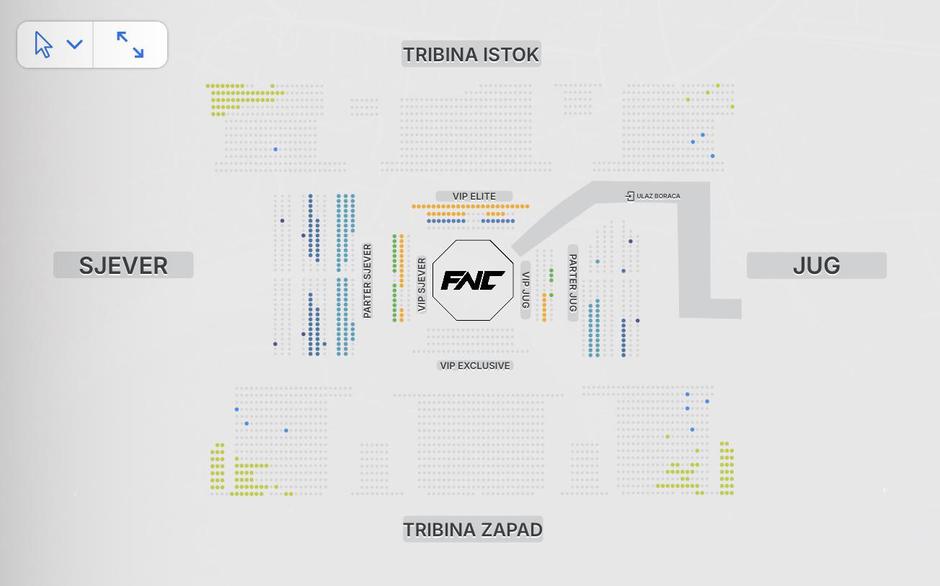  | Author: FNC/Entrio