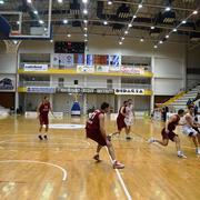 Slika 3