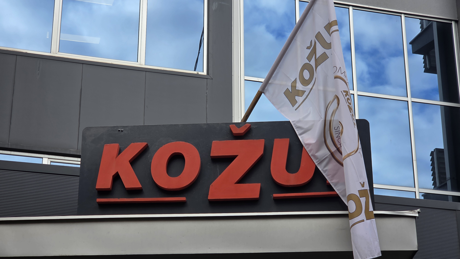  | Author: Željka Gavranović / PlusPortal