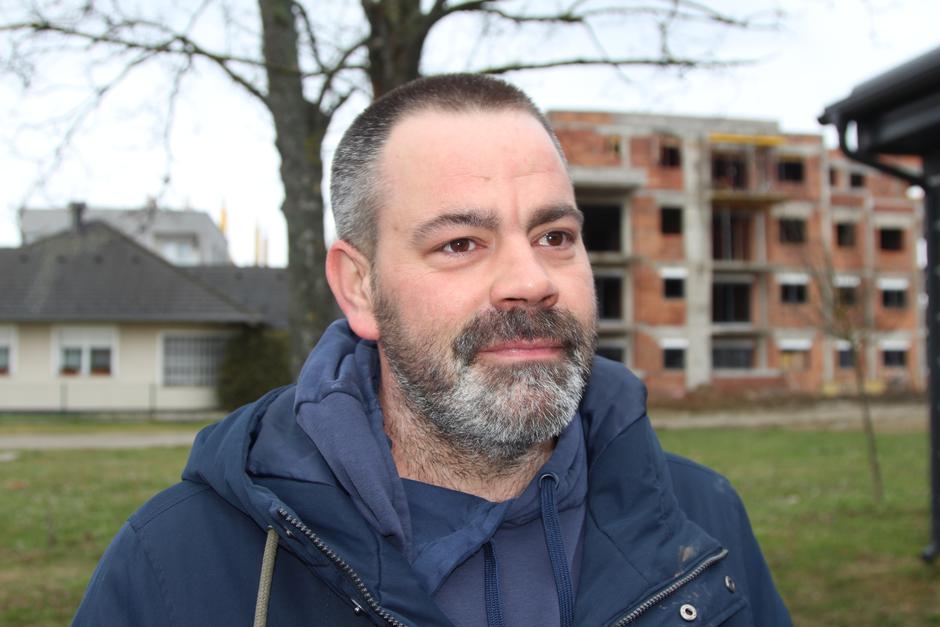  | Author: Luka Sudar / PlusPortal