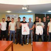 Slika 2