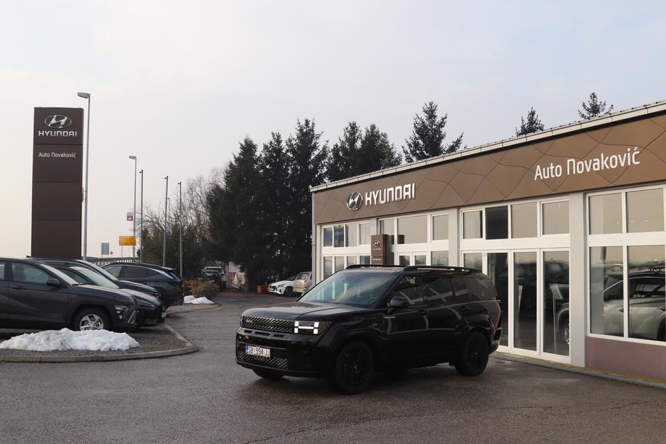  | Author: Željka Gavranović / PlusPortal