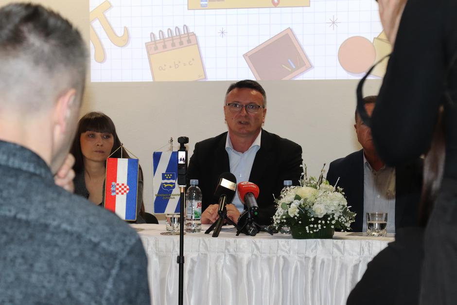  | Author: Željka Gavranović / PlusPortal