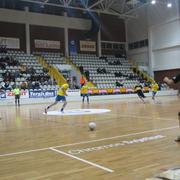 Slika 9