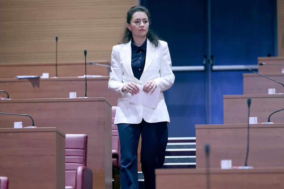  | Author: Patrik Macek / Pixsell