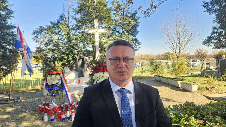 | Author: Željka Gavranović / PlusPortal