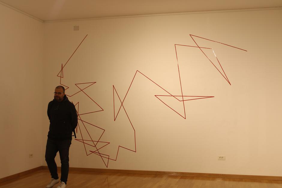  | Author: Ivana Barišić / PlusPortal