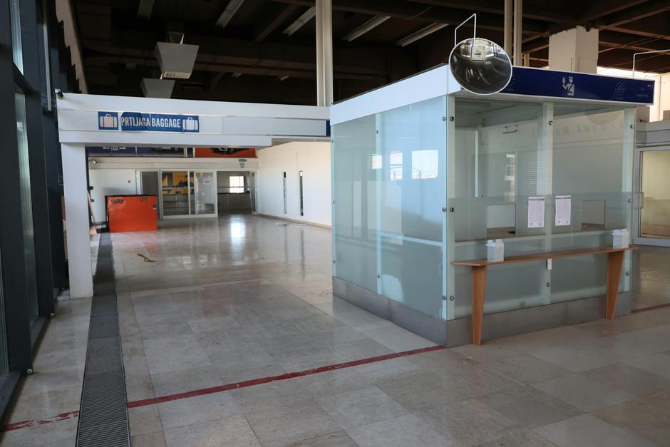  | Author: Grad Osijek