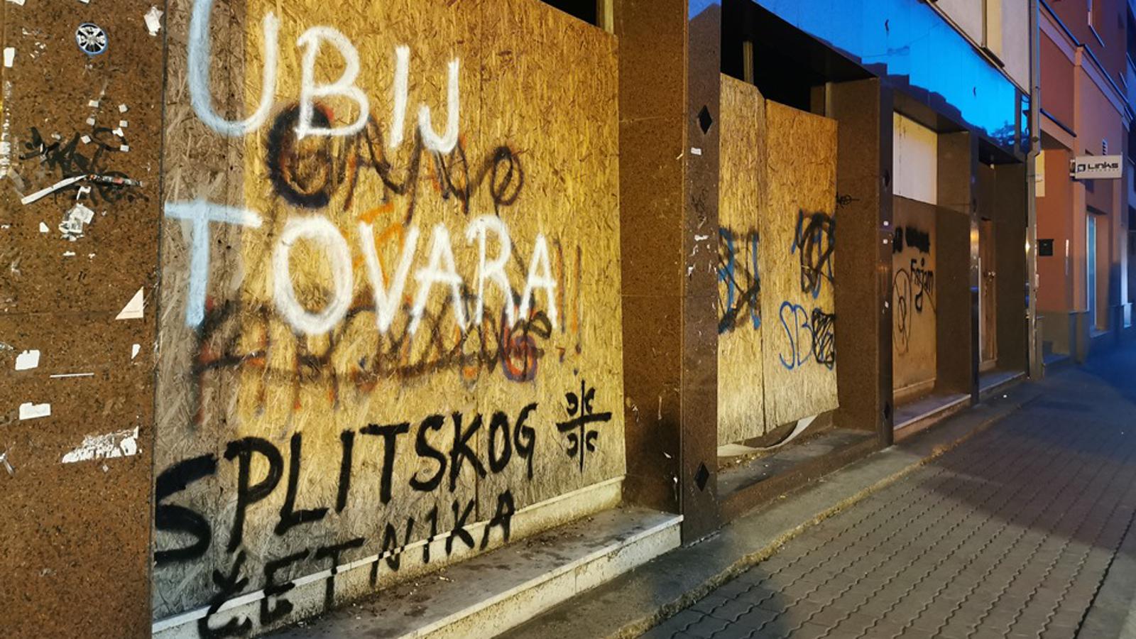 ŽG/SBplus