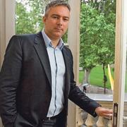 Na ulazu ili izlazu? Darinko Kosor predsjednik HSLS-a