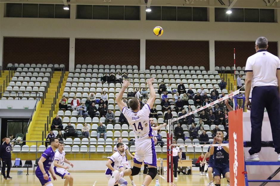  | Author: Foto: DZ/PLUS